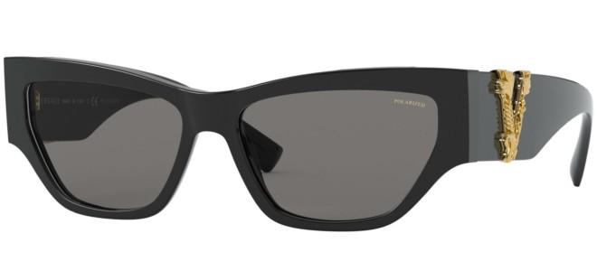 Солнцезащитные очки VIRTUS VE 4383